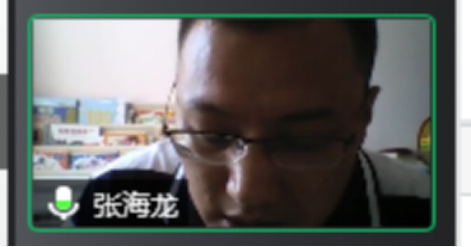 1596722087363022451.png image.png