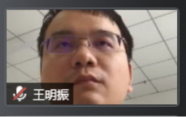 1596722153863084192.png image.png