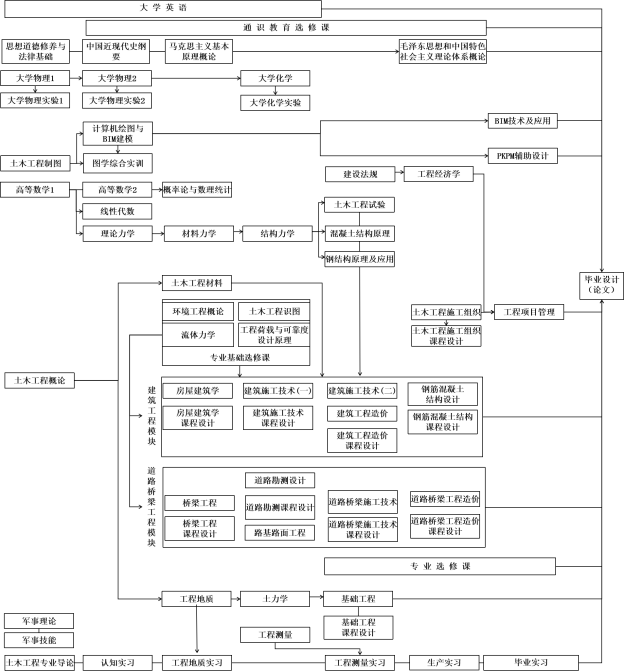 1603205103355027561.png image.png