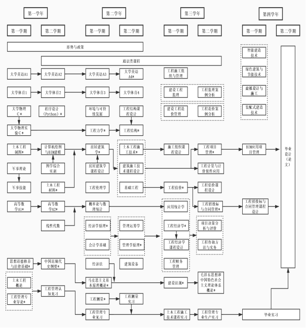 1603257563462018518.png image.png