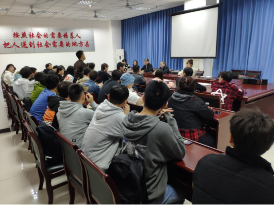 1603948441337086607.png image.png