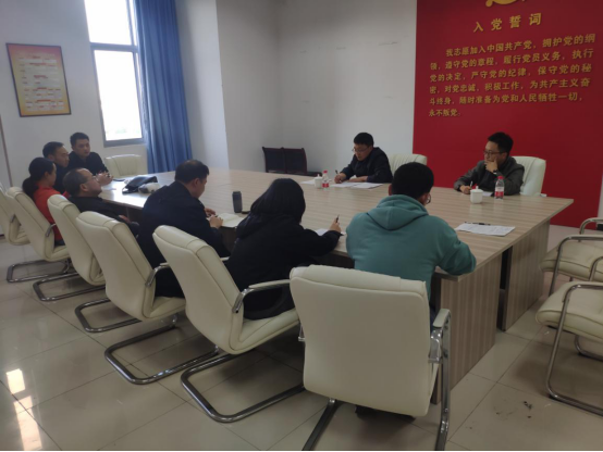 1605841383180067088.png image.png