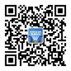 1606372849464004576.png image.png