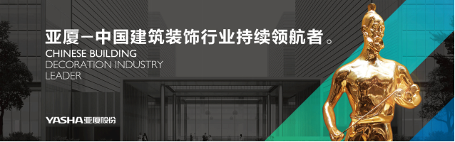 1606372904978018701.png image.png