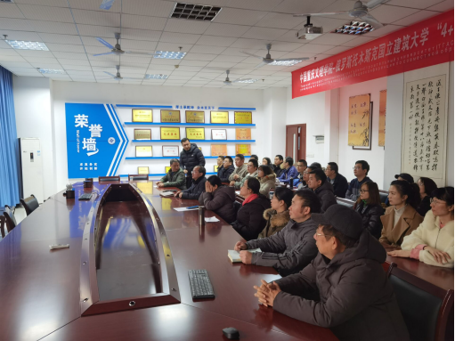 1607598318288020386.png image.png