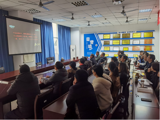 1607598354685068404.png image.png