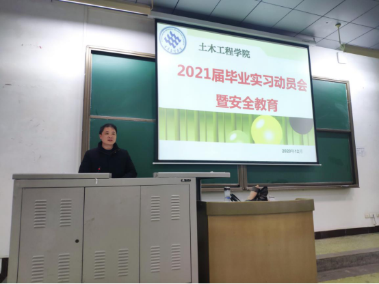 1609746308423029260.png image.png