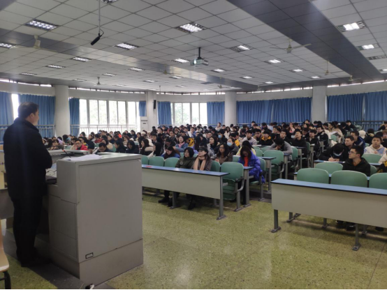 1609746313662088896.png image.png