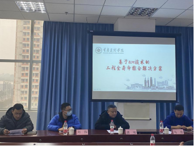 1611291851815030029.png image.png