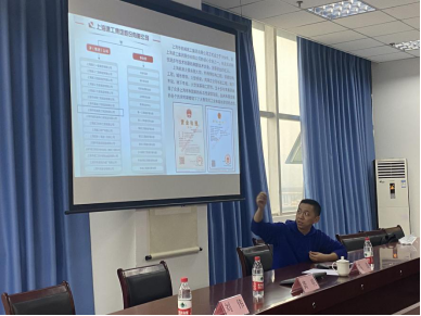 1611291871375035232.png image.png