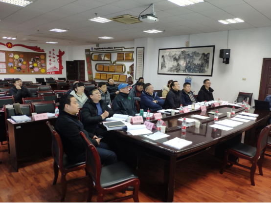 1611717960860053901.png image.png