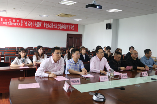 1623029054037000342.png image.png