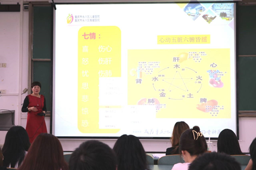 1623720410694080463.png image.png