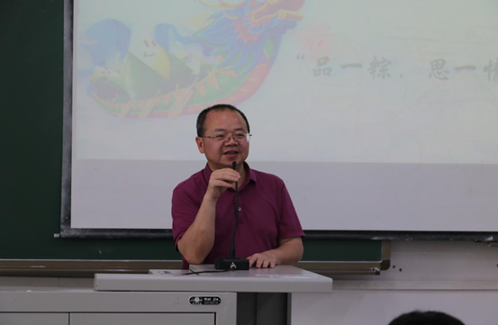 1623721442676057110.png image.png