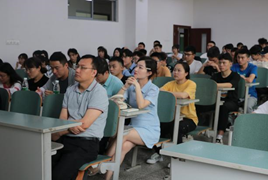 1623721472736055747.png image.png