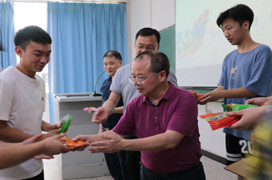 1623721476738035710.png image.png