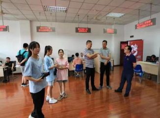 1624259322581058573.png image.png