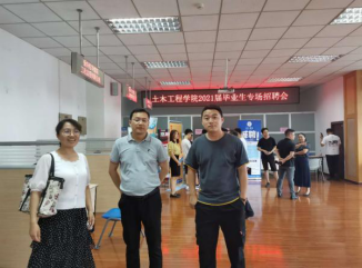 1624259327996070301.png image.png