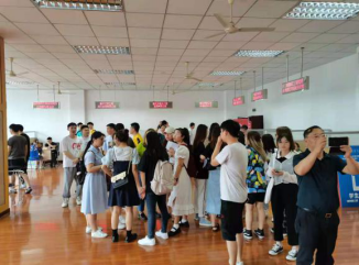 1624259334952032405.png image.png