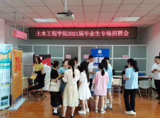 1624259340280036845.png image.png