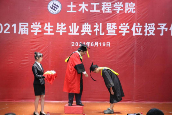 1624345610569039470.png image.png