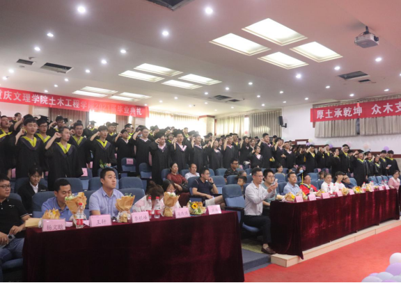 1624345636789083744.png image.png