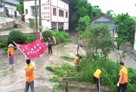 1626008651633021253.png image.png