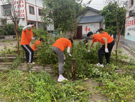 1626008665484070958.png image.png