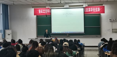 1634890083602049436.png image.png