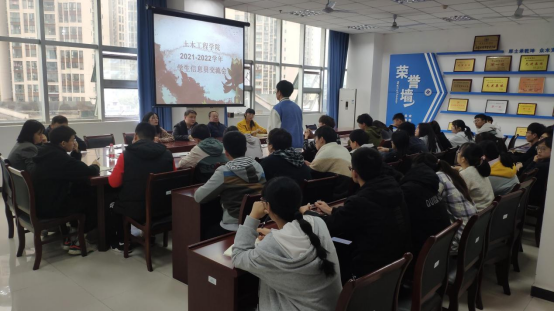 1635737748409008169.png image.png