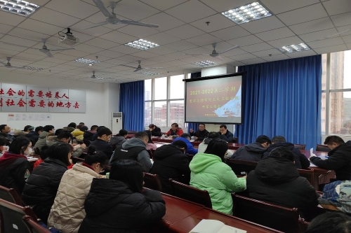 1645602642317019840.jpg 0.jpg