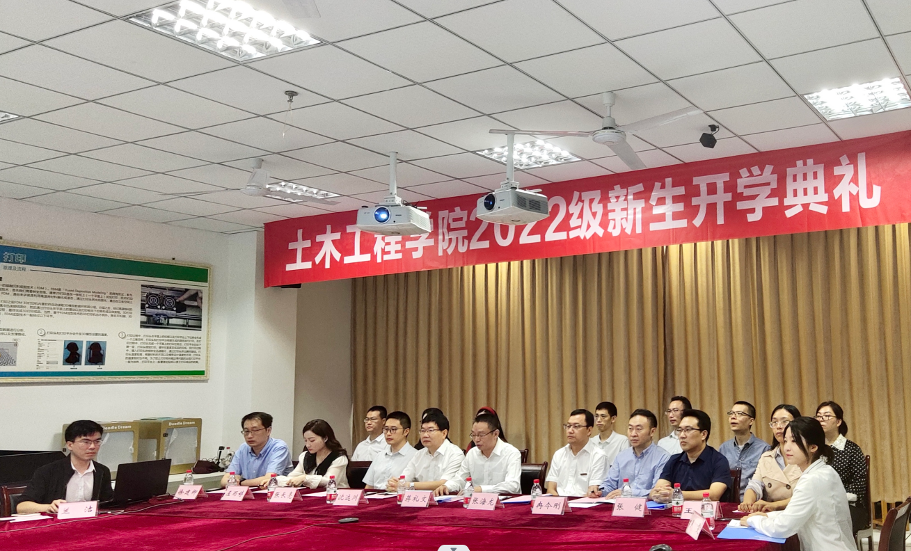 PBX`0YX9402295N66UXXT[2.png PBX`0YX9402295N66UXXT[2.png