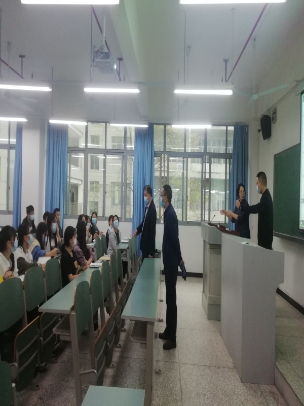 NloJ_1666925016757061844.jpg QQ图片20220927083655.jpg