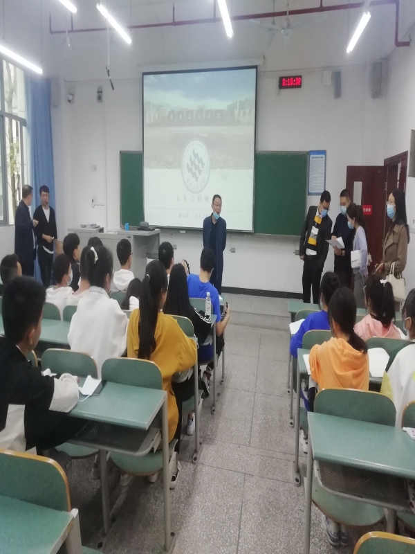 lOsD_1666925071508069367.jpg QQ图片20220927083641.jpg