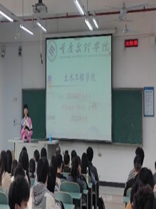 owLM_1669994215734011778.jpeg WPS图片(1).jpeg