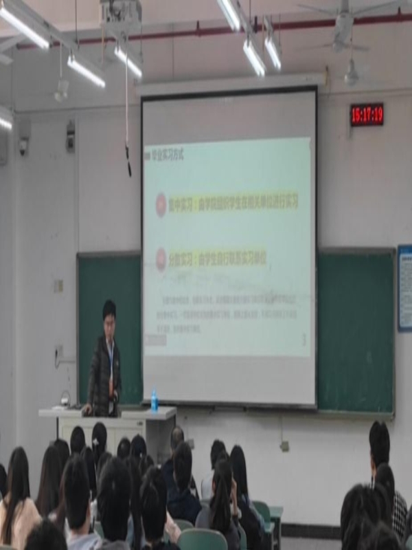 sVbj_1669994465989025760.jpeg WPS图片(1).jpeg