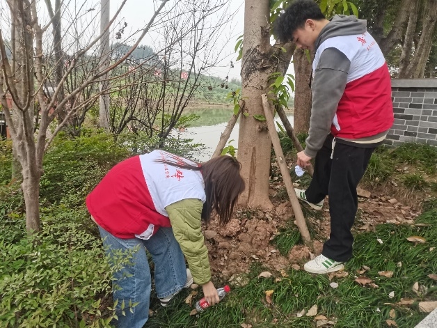 JgNn_1678099971177030058.jpeg WPS图片7.jpeg