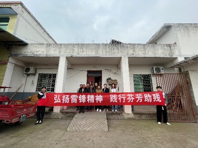 iXbe_1678099829678086213.jpeg WPS图片4).jpeg