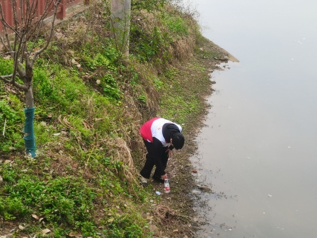 oHta_1678099940727018520.jpeg WPS图片6.jpeg