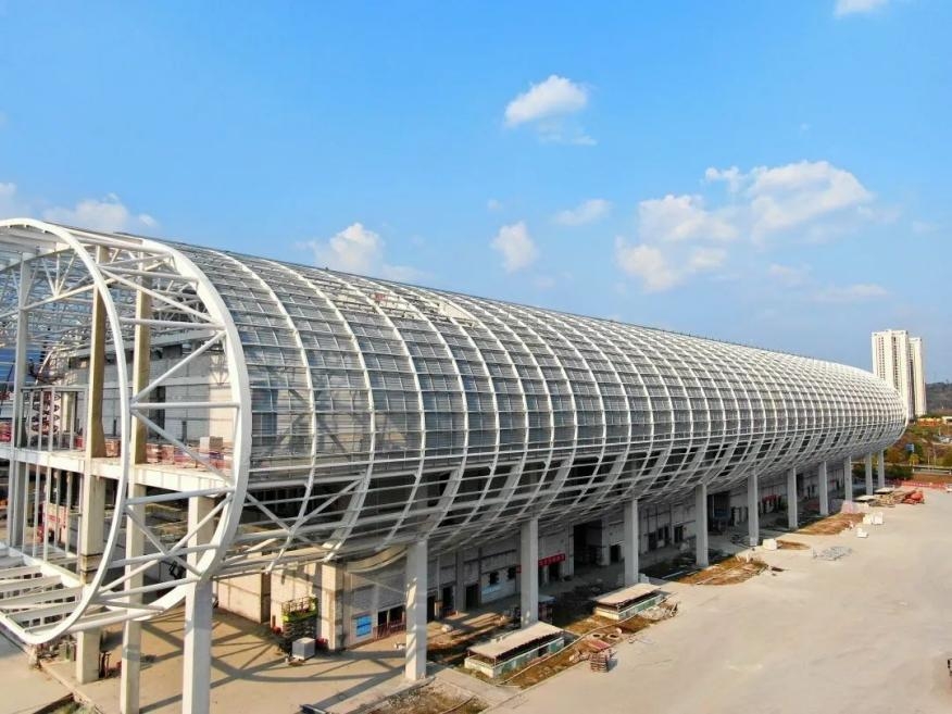 ofVF_1680507517814083541.jpeg WPS图片(1).jpeg