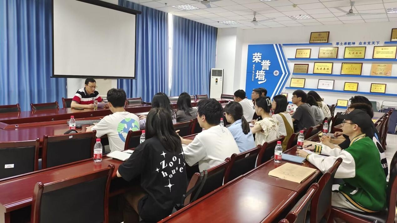 YzKG_1682329269712055866.jpeg WPS图片2).jpeg