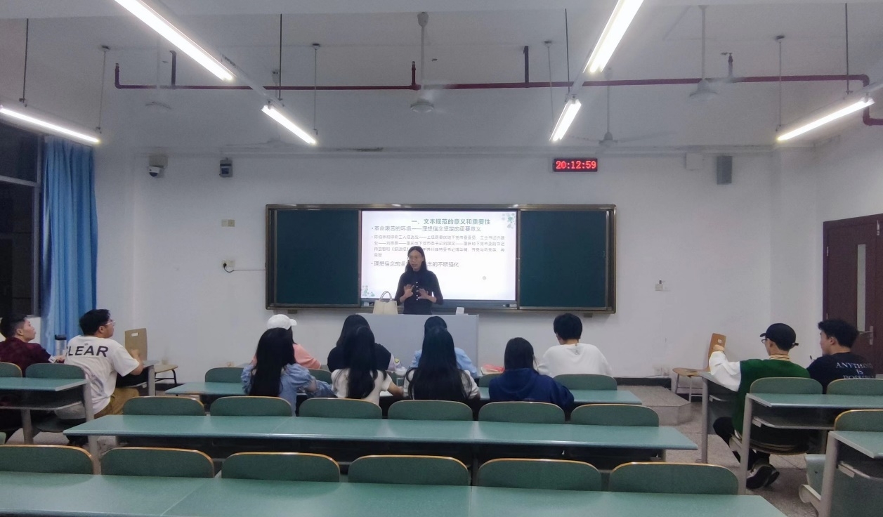 brLg_1682329315267060822.jpeg WPS图片(4).jpeg