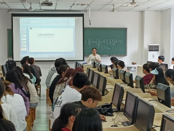 zuvg_1684072579068088628.jpeg WPS图片(2).jpeg