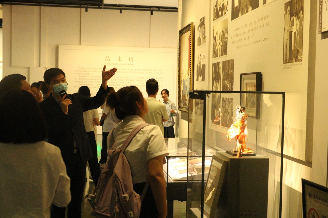 ayIt_1685274429982078733.jpeg WPS图片(4).jpeg