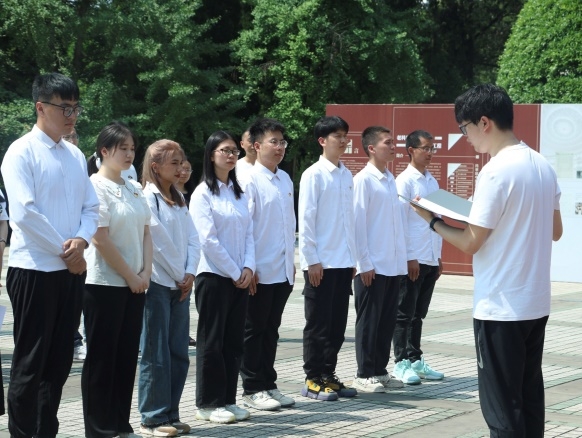 gDdX_1685274256222039227.jpeg WPS图片(2).jpeg