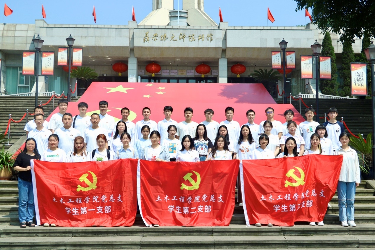 hkFC_1685274206333083894.jpeg WPS图片(1).jpeg