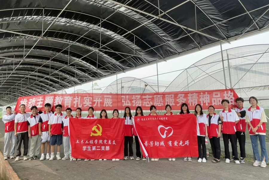 Umle_1685510067890060702.jpg 2.jpg