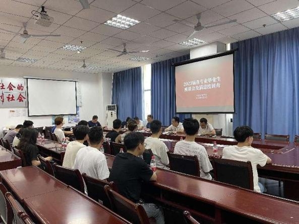 rMHI_1685595808894094704.jpeg WPS图片(2).jpeg