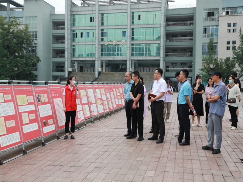 Kohf_1686309300126017450.jpg 图7.jpg