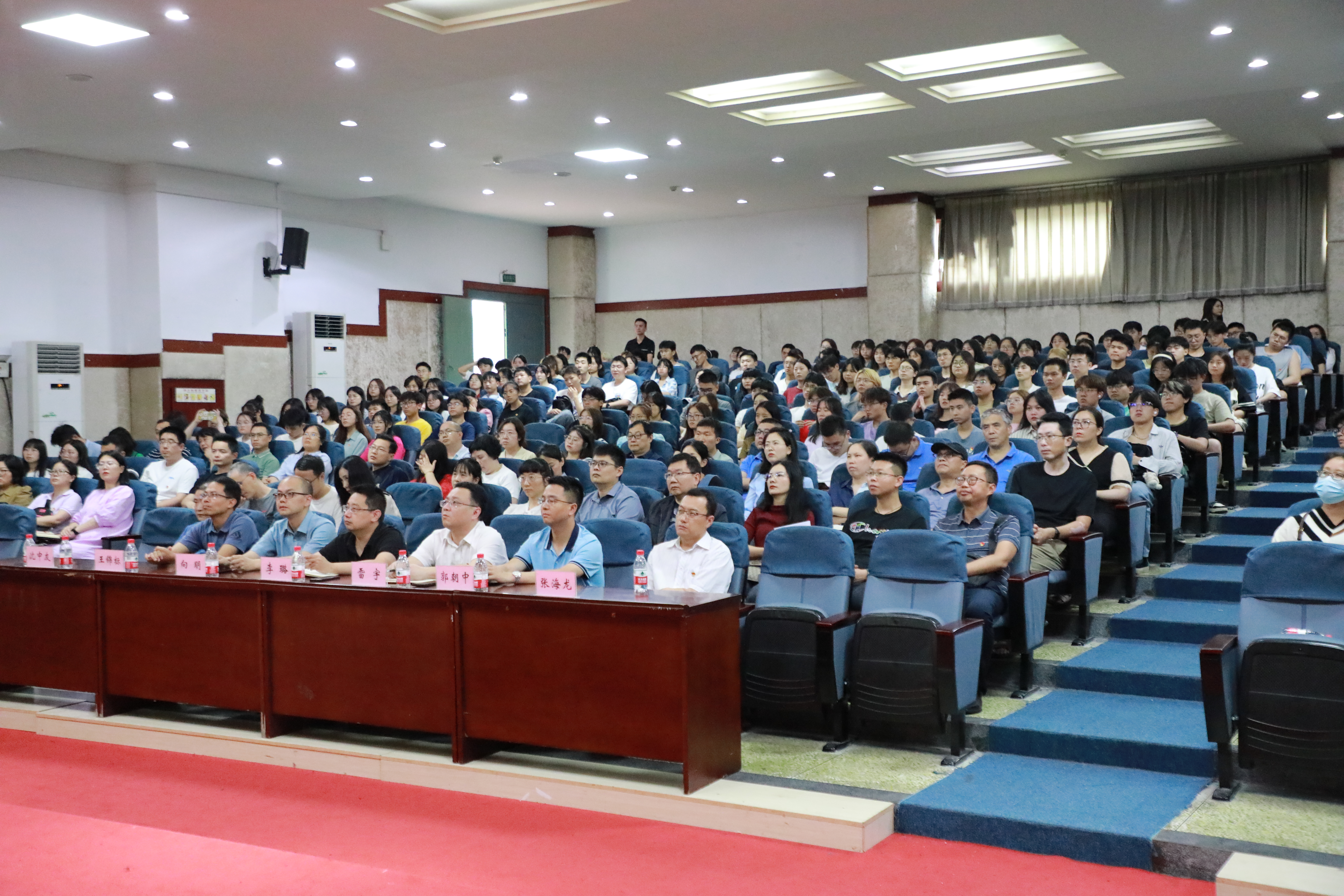 mwcG_1686309033301068969.jpg 图1.jpg